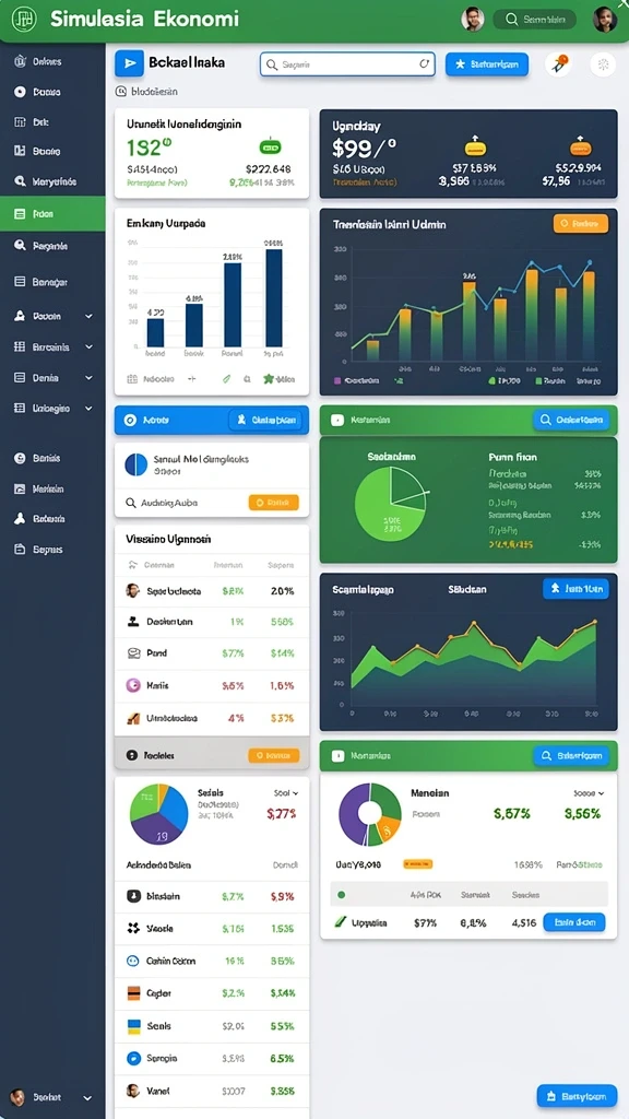 Bermain slot dengan grafik and suara yang memukau.