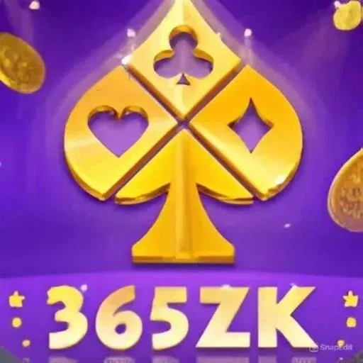 365zk — ikon APK