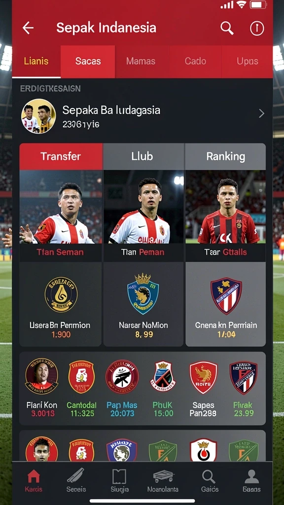 Karakter baru yang dapat dimainkan dengan kemampuan unik.