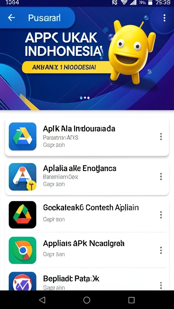 Beragam tema slot yang menarik dan bervariasi.