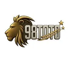 98toto — ikon APK