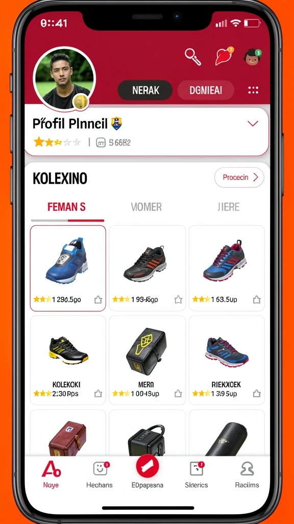 Interaksi sosial antar pemain di GACOR77.