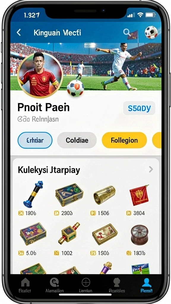 Mode permainan tambahan yang mengasyikkan di GRANAT88.