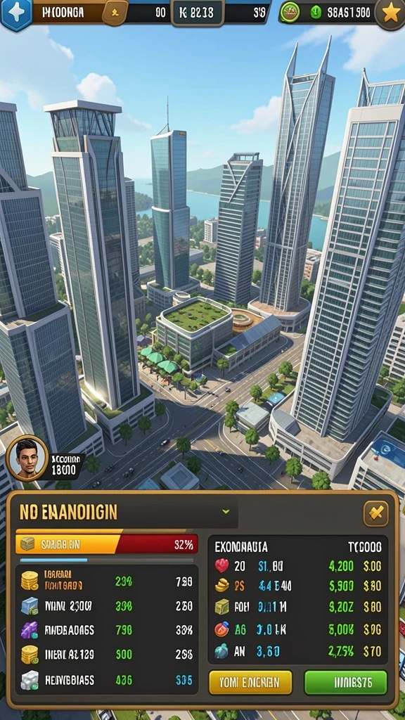 Moment seru dalam permainan multiplayer di JAYABET.