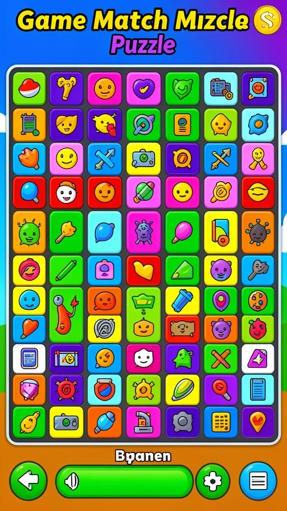 Pilih tema slot favoritmu di KOBOISLOT.
