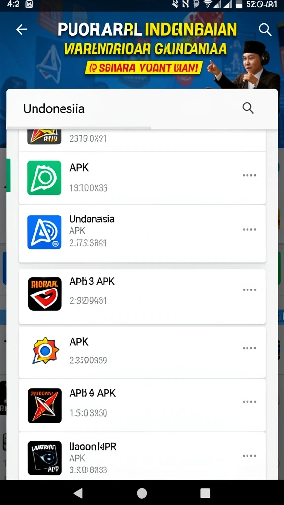 Fitur promosi menarik di KRATONBET siap memanjakan Anda.