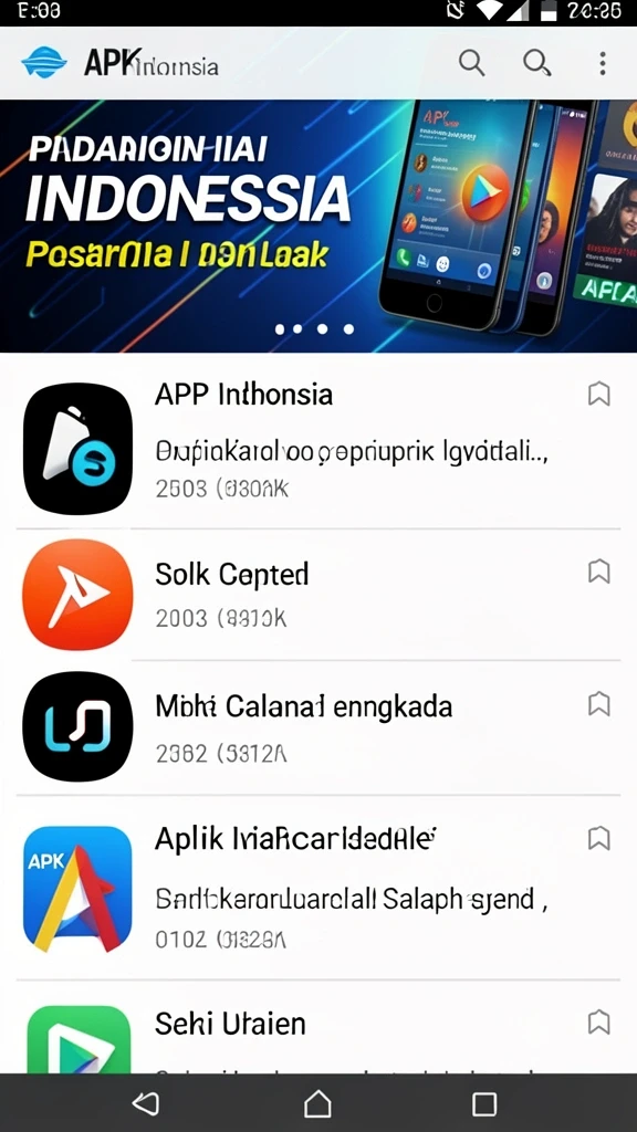 Level yang dirancang dengan baik dan penuh tantangan.
