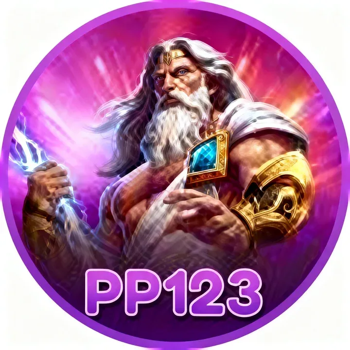 pp123 — ikon APK