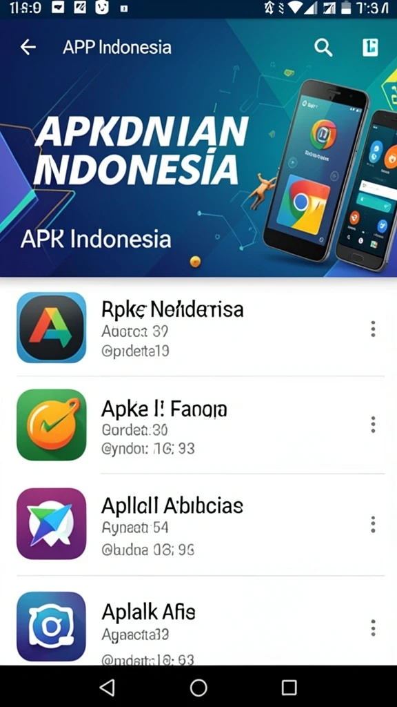 Tantangan level yang menegangkan dan mengasyikkan.