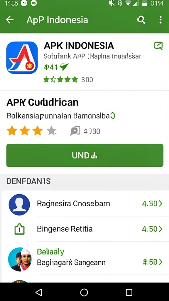 Mode permainan baru yang menarik di TTT888.